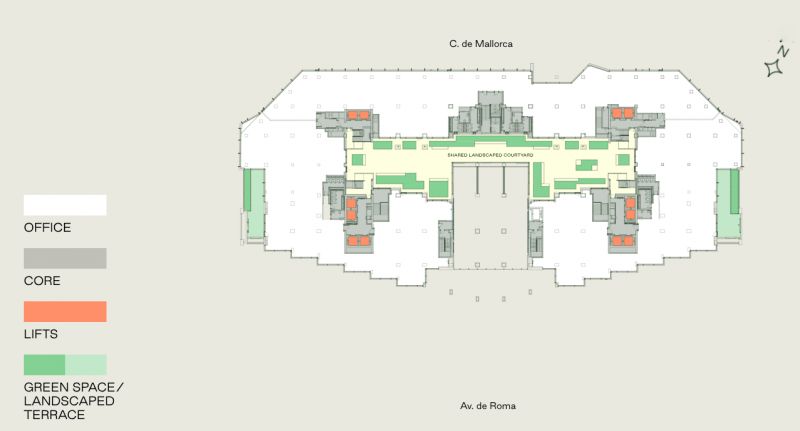 pLANO PLANTA 1ª.png
